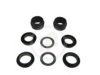 FORD 1619190 Repair Kit, brake master cylinder